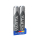 VARTA Specjalistyczne Baterie Alkaliczne AAAA/LR61 (2 szt.) 4061101402 - 1456642 - zdjęcie 3